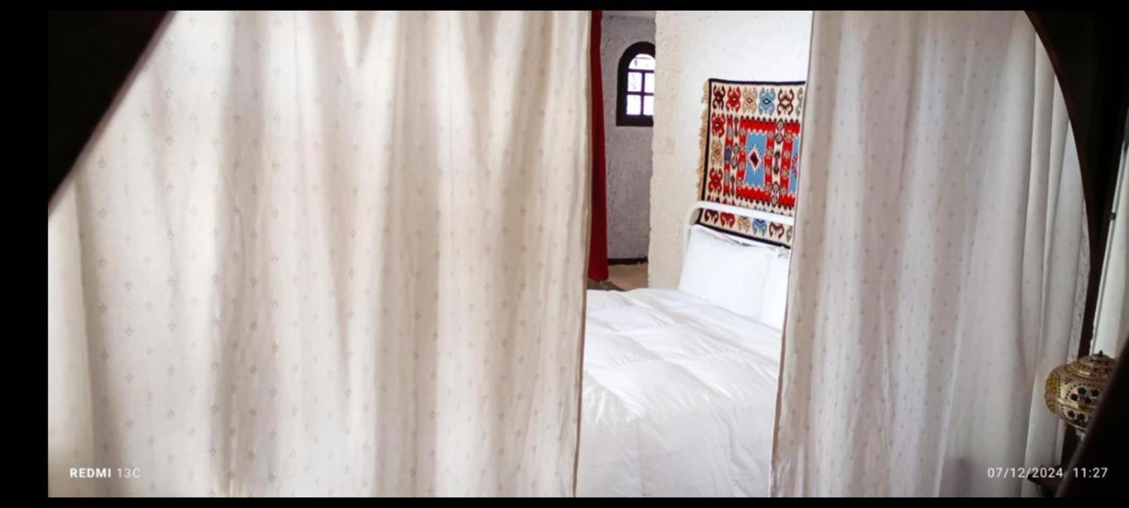 Phedra'S House Spata- Artemida Экстерьер фото